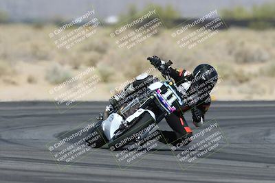 media/Apr-26-2025-BRL Bagger Racing League (Sat) [[9e270f465f]]/2-Liquid and Air Cooled Twins Qualifying/